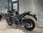 Klikněte pro detailní foto č. 7 - Yamaha Yamaha MT-09 Y-AMT  / 87kW