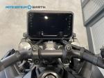 Klikněte pro detailní foto č. 8 - Yamaha Yamaha MT-09 Y-AMT  / 87kW