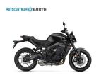 Klikněte pro detailní foto č. 1 - Yamaha Yamaha MT-09 Y-AMT  / 87kW