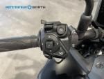 Klikněte pro detailní foto č. 9 - Yamaha Yamaha MT-09 Y-AMT  / 87kW