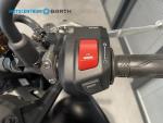 Klikněte pro detailní foto č. 10 - Yamaha Yamaha MT-09 Y-AMT EU5+  / 88kW