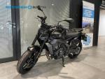 Klikněte pro detailní foto č. 5 - Yamaha Yamaha MT-09 Y-AMT EU5+  / 88kW