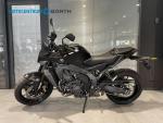 Klikněte pro detailní foto č. 6 - Yamaha Yamaha MT-09 Y-AMT EU5+  / 88kW