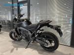 Klikněte pro detailní foto č. 7 - Yamaha Yamaha MT-09 Y-AMT EU5+  / 88kW