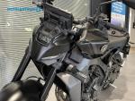 Klikněte pro detailní foto č. 8 - Yamaha Yamaha MT-09 Y-AMT EU5+  / 88kW