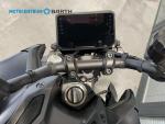 Klikněte pro detailní foto č. 9 - Yamaha Yamaha MT-09 Y-AMT EU5+  / 88kW