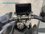 Klikněte pro detailní foto č. 9 - Yamaha Yamaha MT-09 Y-AMT EU5+  / 88kW