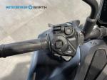 Klikněte pro detailní foto č. 10 - Yamaha Yamaha MT-09 Y-AMT EU5+  / 88kW