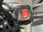 Klikněte pro detailní foto č. 11 - Yamaha Yamaha MT-09 Y-AMT EU5+  / 88kW