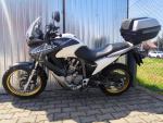 Detail nabídky - Honda XL 700 V Transalp
