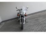 Klikněte pro detailní foto č. 7 - Honda VT 750 C2 Shadow Spirit
