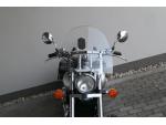 Klikněte pro detailní foto č. 8 - Honda VT 750 C2 Shadow Spirit