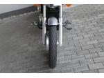 Klikněte pro detailní foto č. 9 - Honda VT 750 C2 Shadow Spirit