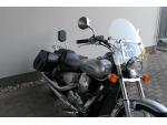 Klikněte pro detailní foto č. 10 - Honda VT 750 C2 Shadow Spirit