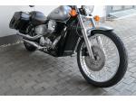 Klikněte pro detailní foto č. 11 - Honda VT 750 C2 Shadow Spirit