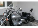 Klikněte pro detailní foto č. 12 - Honda VT 750 C2 Shadow Spirit