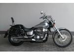 Klikněte pro detailní foto č. 2 - Honda VT 750 C2 Shadow Spirit