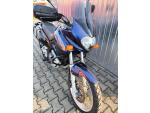 Klikněte pro detailní foto č. 3 - Suzuki XF 650 Freewind