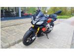 Klikněte pro detailní foto č. 3 - Aprilia Tuono V4 1100 RR