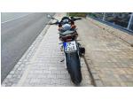 Klikněte pro detailní foto č. 9 - Aprilia Tuono V4 1100 RR