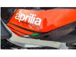 Klikněte pro detailní foto č. 11 - Aprilia Tuono V4 1100 RR