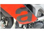 Klikněte pro detailní foto č. 12 - Aprilia Tuono V4 1100 RR