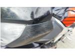 Klikněte pro detailní foto č. 13 - Aprilia Tuono V4 1100 RR