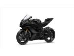 Klikněte pro detailní foto č. 5 - Yamaha R6 Race 2025