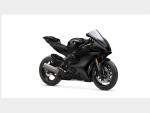 Detail nabídky - Yamaha R6 Race 2025