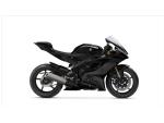 Klikněte pro detailní foto č. 2 - Yamaha R6 Race 2025