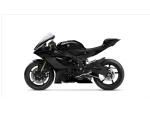 Klikněte pro detailní foto č. 3 - Yamaha R6 Race 2025