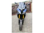 Klikněte pro detailní foto č. 3 - Yamaha Tracer 9 / 900