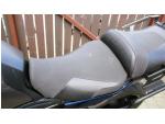 Klikněte pro detailní foto č. 7 - Yamaha Tracer 9 / 900