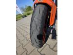 Klikněte pro detailní foto č. 10 - KTM 1290 Super Duke R