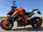 Klikněte pro detailní foto č. 13 - KTM 1290 Super Duke R