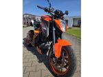 Klikněte pro detailní foto č. 3 - KTM 1290 Super Duke R