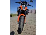 Klikněte pro detailní foto č. 4 - KTM 1290 Super Duke R