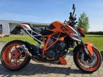 Klikněte pro detailní foto č. 5 - KTM 1290 Super Duke R