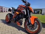 Klikněte pro detailní foto č. 6 - KTM 1290 Super Duke R