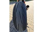 Klikněte pro detailní foto č. 9 - KTM 1290 Super Duke R