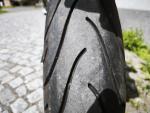 Klikněte pro detailní foto č. 12 - Yamaha XT 125 X