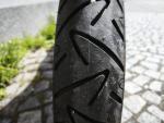 Klikněte pro detailní foto č. 11 - Yamaha XT 125 X