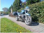 Klikněte pro detailní foto č. 2 - BMW R 1150 R