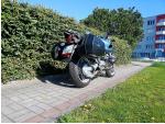 Klikněte pro detailní foto č. 3 - BMW R 1150 R