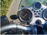 Klikněte pro detailní foto č. 4 - BMW R 1150 R