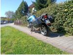 Klikněte pro detailní foto č. 6 - BMW R 1150 R