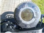 Klikněte pro detailní foto č. 3 - Husqvarna VITPILEN 401