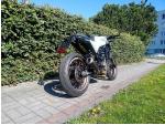 Klikněte pro detailní foto č. 4 - Husqvarna VITPILEN 401