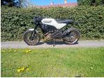 Klikněte pro detailní foto č. 5 - Husqvarna VITPILEN 401