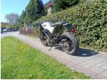 Klikněte pro detailní foto č. 6 - Husqvarna VITPILEN 401